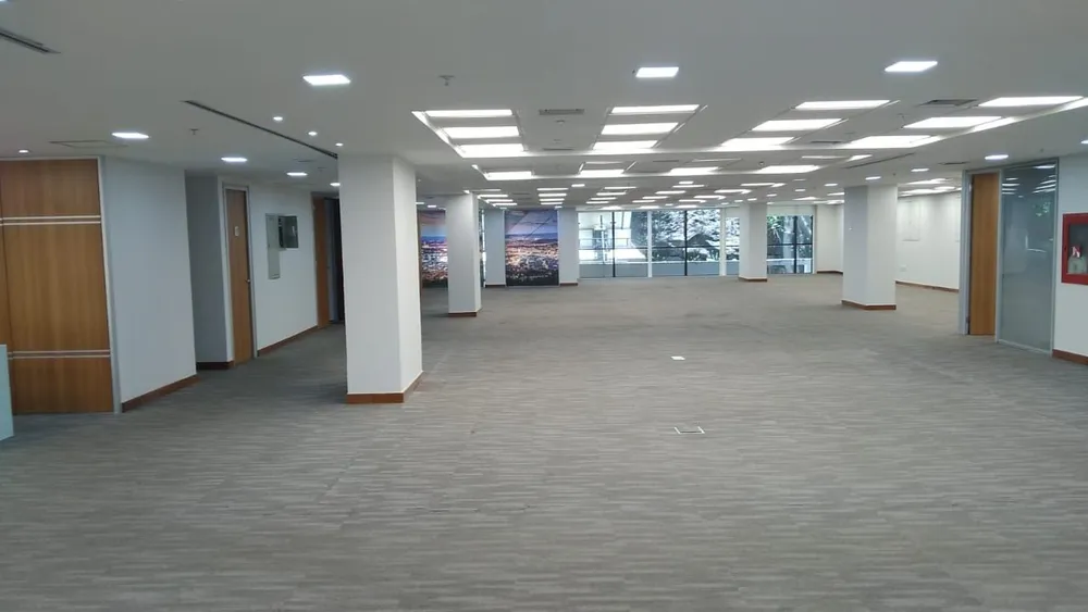 Sala-Conjunto, 780 m² - Foto 8