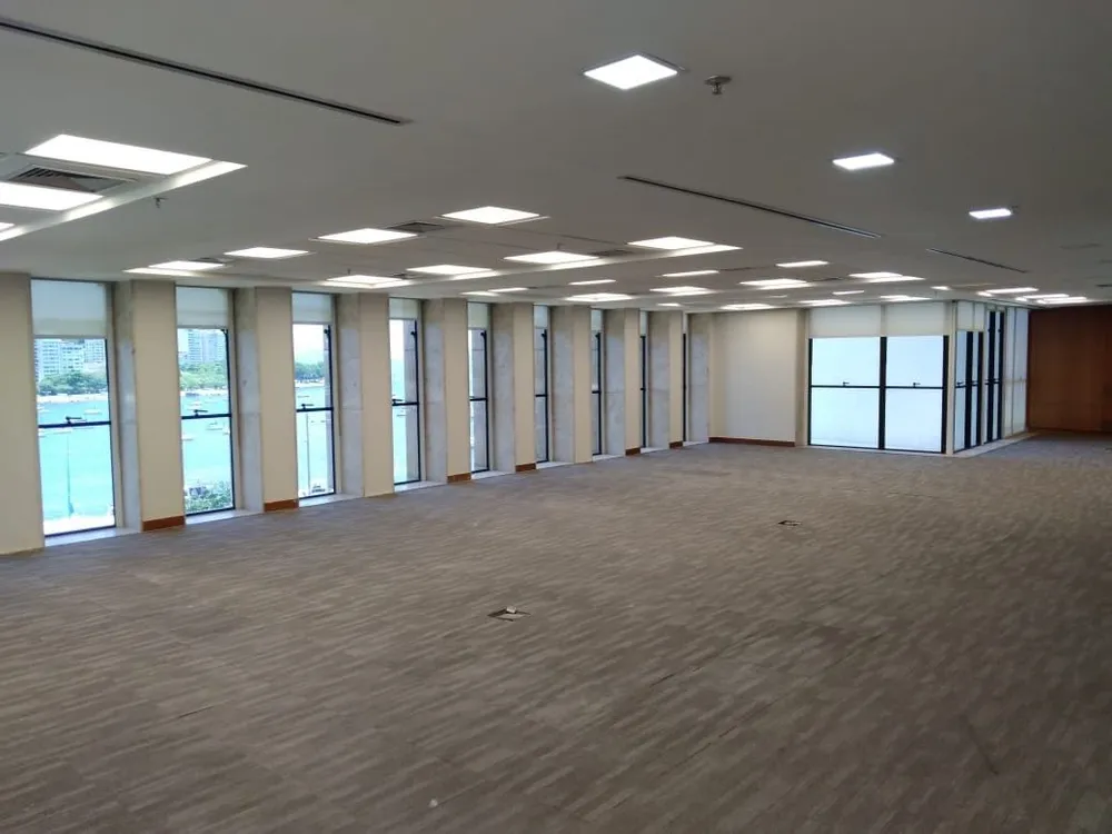 Sala-Conjunto, 780 m² - Foto 5