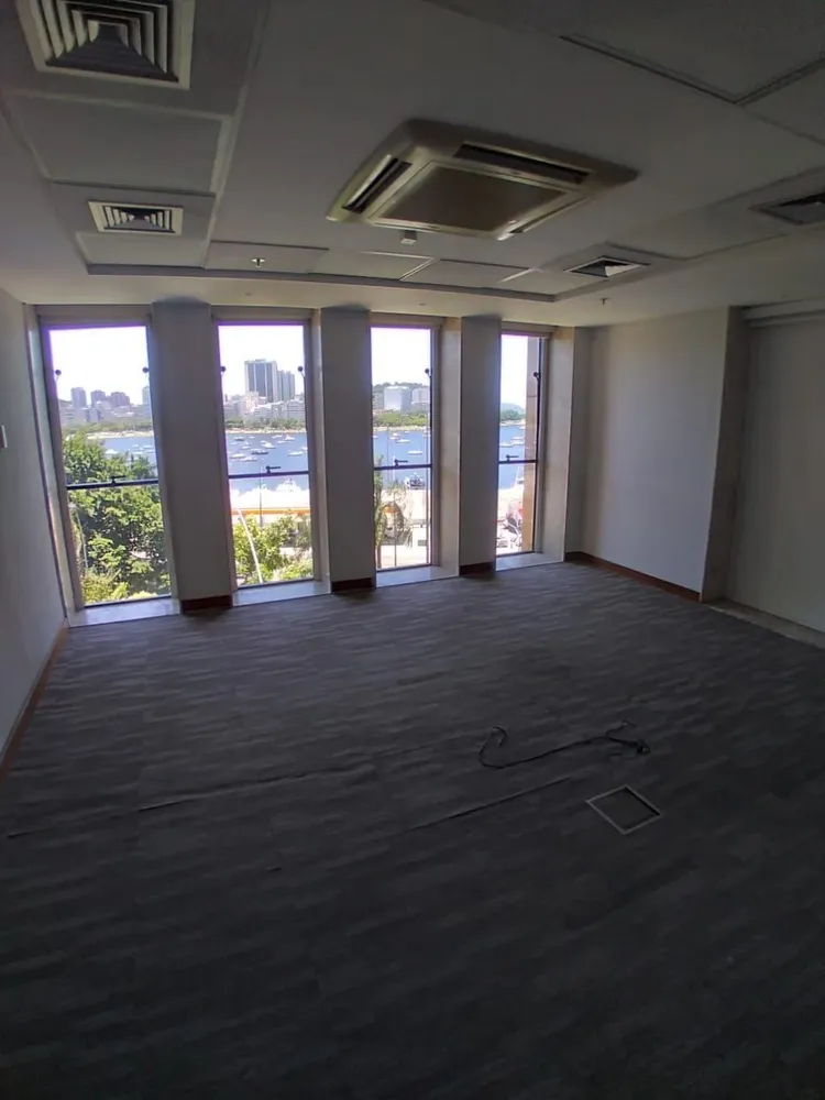 Sala-Conjunto, 780 m² - Foto 4