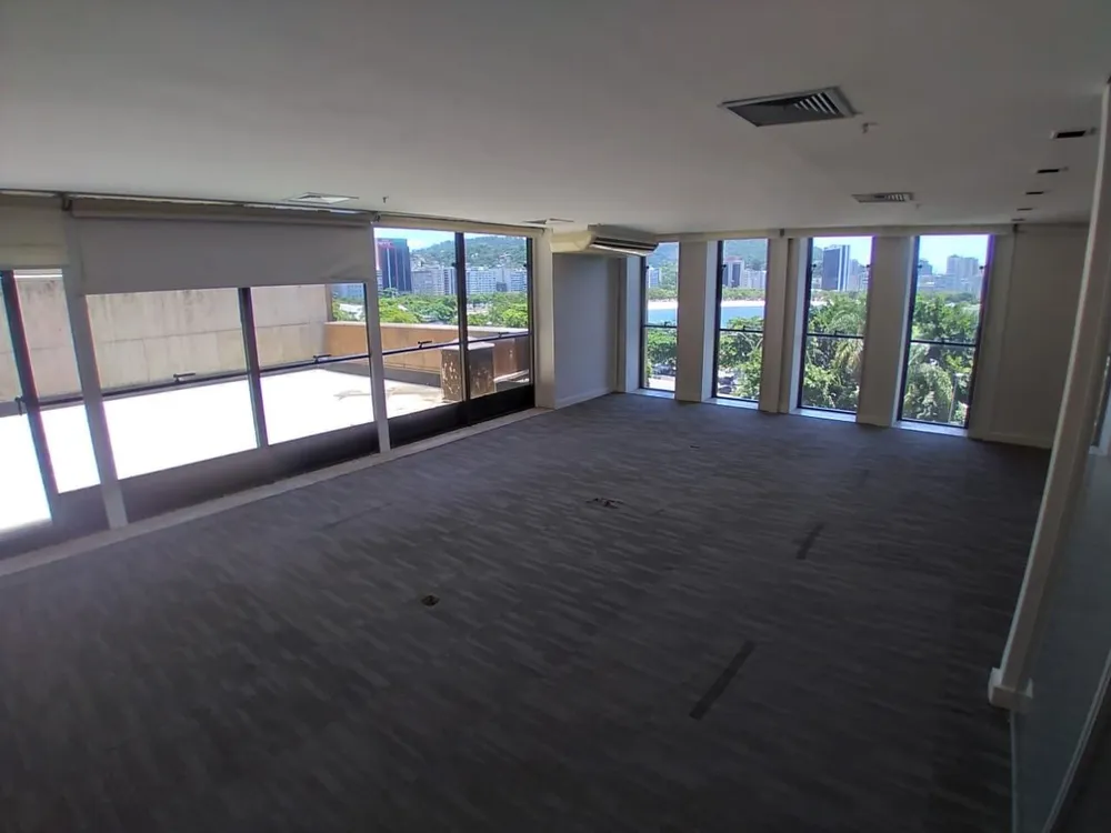 Sala-Conjunto, 780 m² - Foto 12