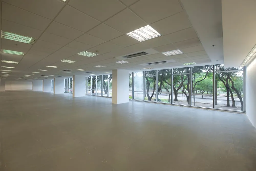 Sala-Conjunto, 679 m² - Foto 2