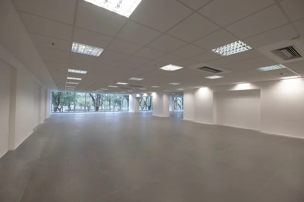 Sala-Conjunto, 679 m² - Foto 4