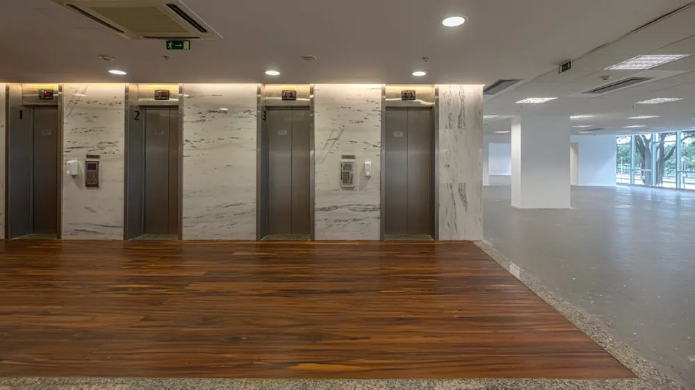 Sala-Conjunto, 679 m² - Foto 3