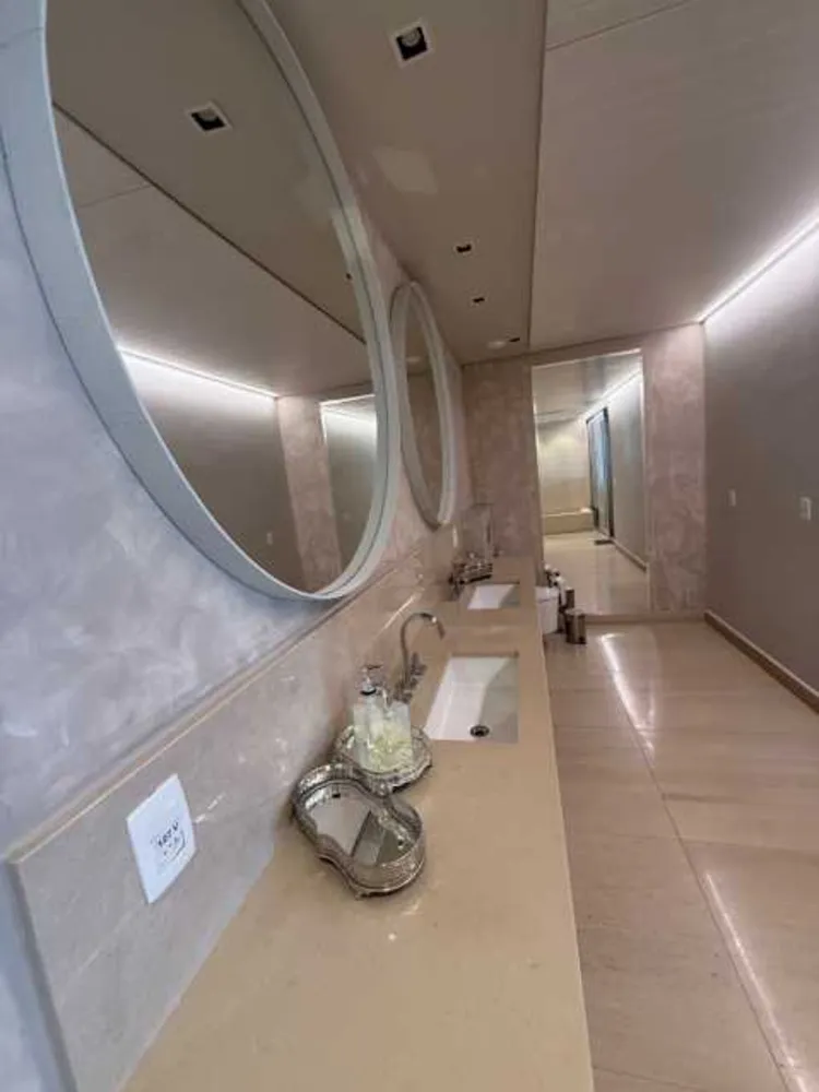 Apartamento, 1 quarto, 121 m² - Foto 18
