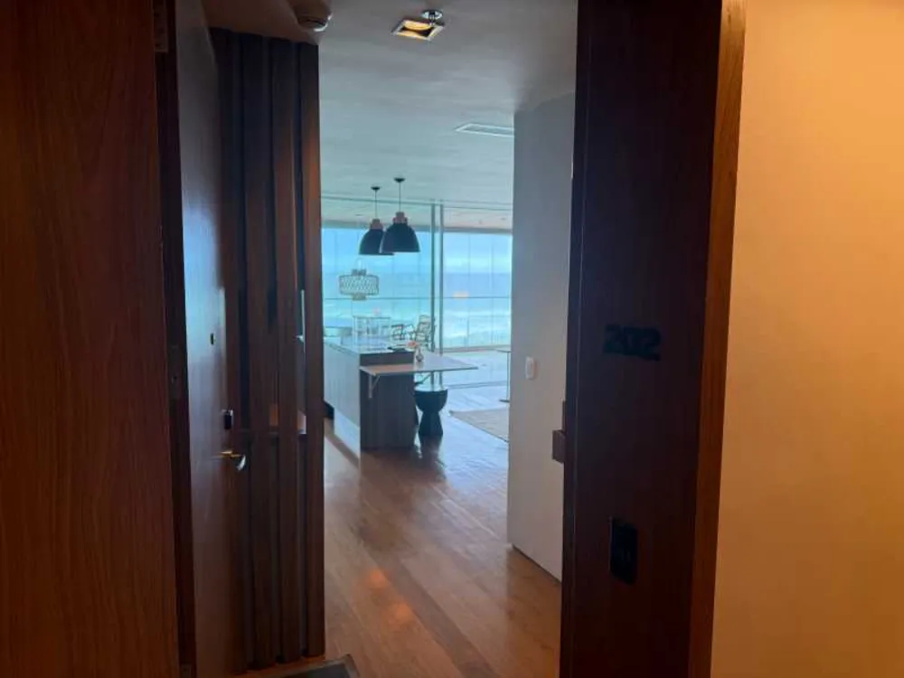 Apartamento, 1 quarto, 121 m² - Foto 11