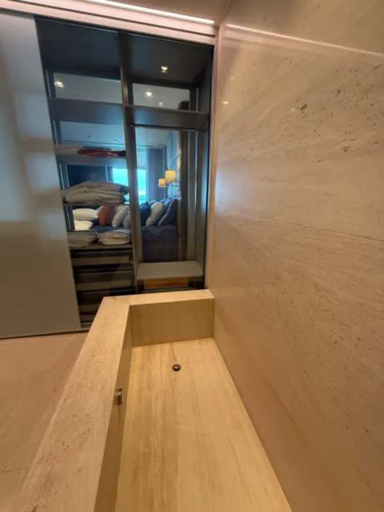 Apartamento, 1 quarto, 121 m² - Foto 14