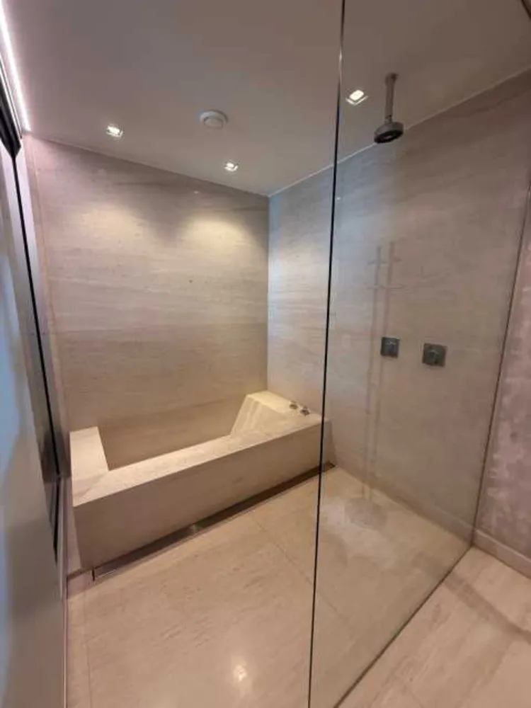 Apartamento, 1 quarto, 121 m² - Foto 7