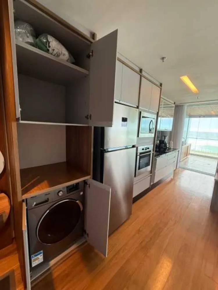 Apartamento, 1 quarto, 121 m² - Foto 20