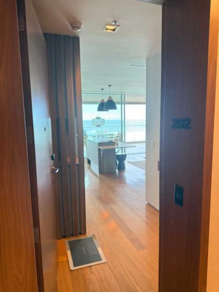 Apartamento, 1 quarto, 121 m² - Foto 19