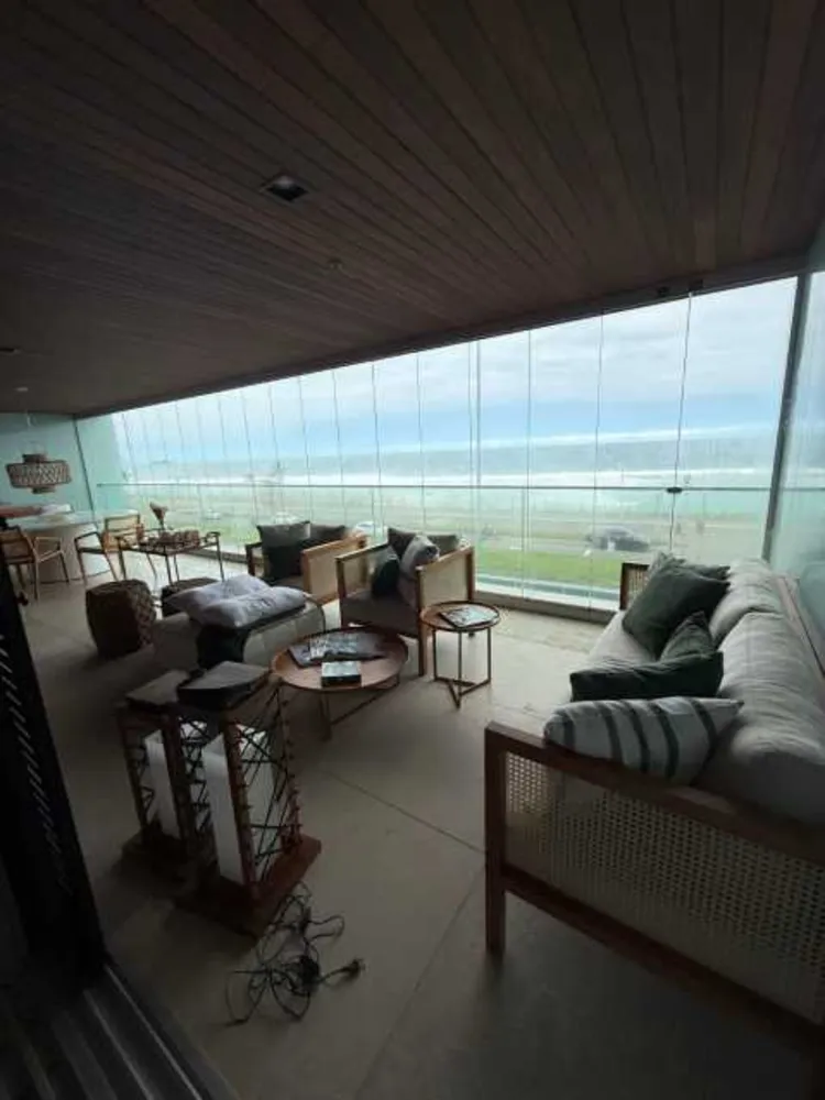 Apartamento, 1 quarto, 121 m² - Foto 6