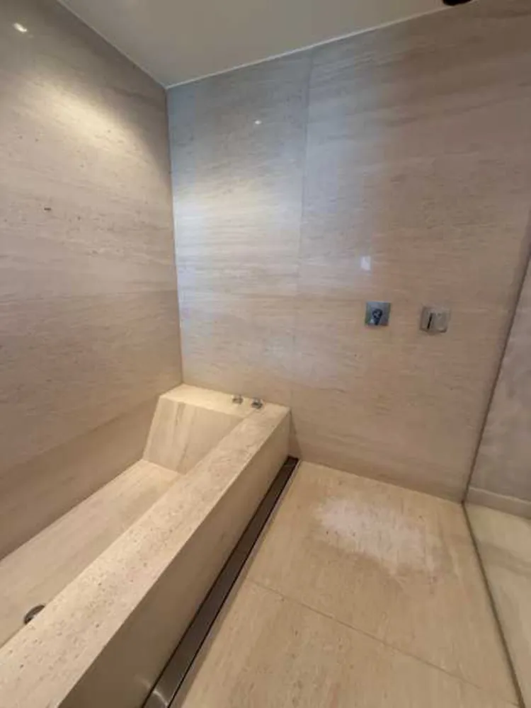 Apartamento, 1 quarto, 121 m² - Foto 9
