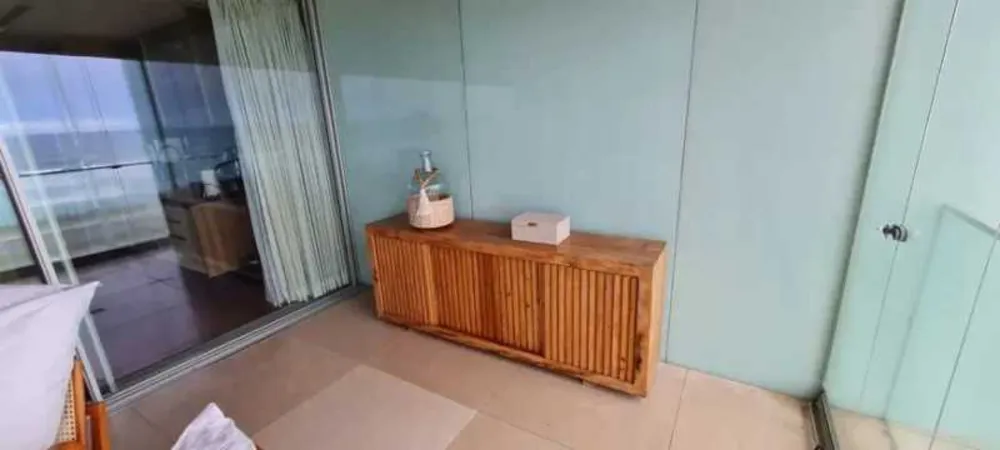 Apartamento, 1 quarto, 121 m² - Foto 15