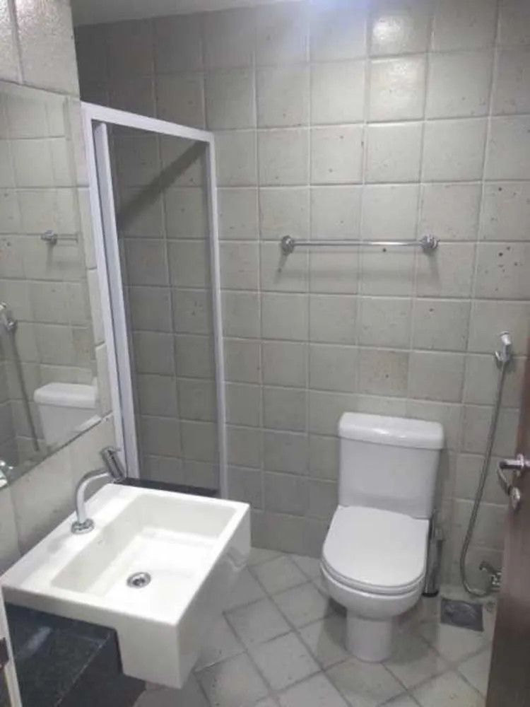 Sala-Conjunto, 74 m² - Foto 10