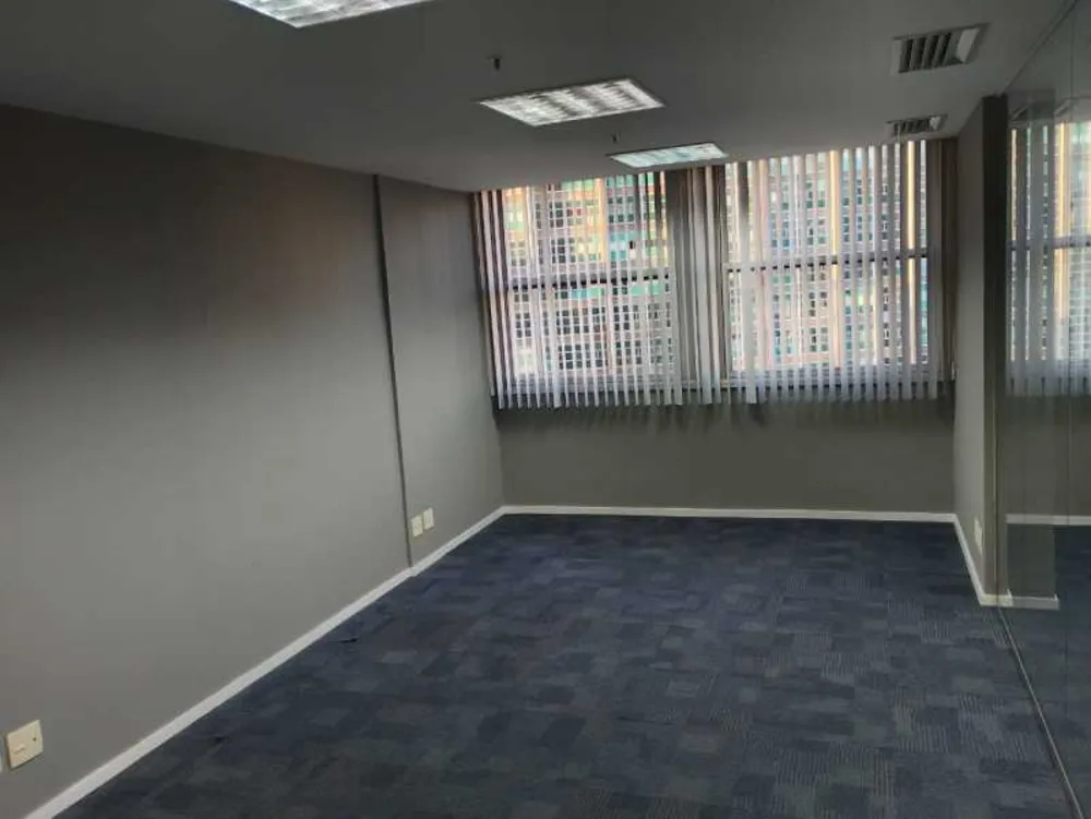 Sala-Conjunto, 74 m² - Foto 5