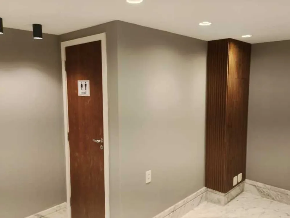 Sala-Conjunto, 74 m² - Foto 8