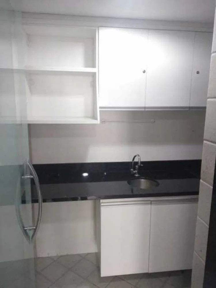 Sala-Conjunto, 74 m² - Foto 12