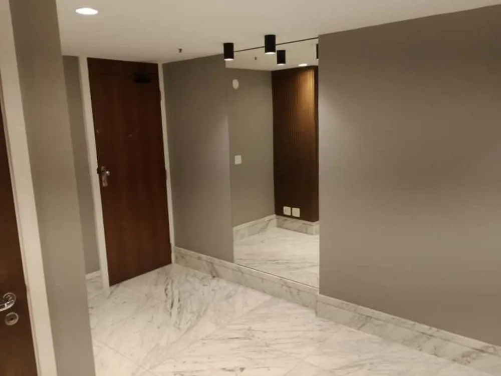 Sala-Conjunto, 74 m² - Foto 7
