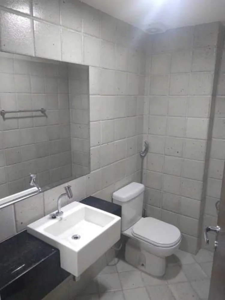 Sala-Conjunto, 74 m² - Foto 11