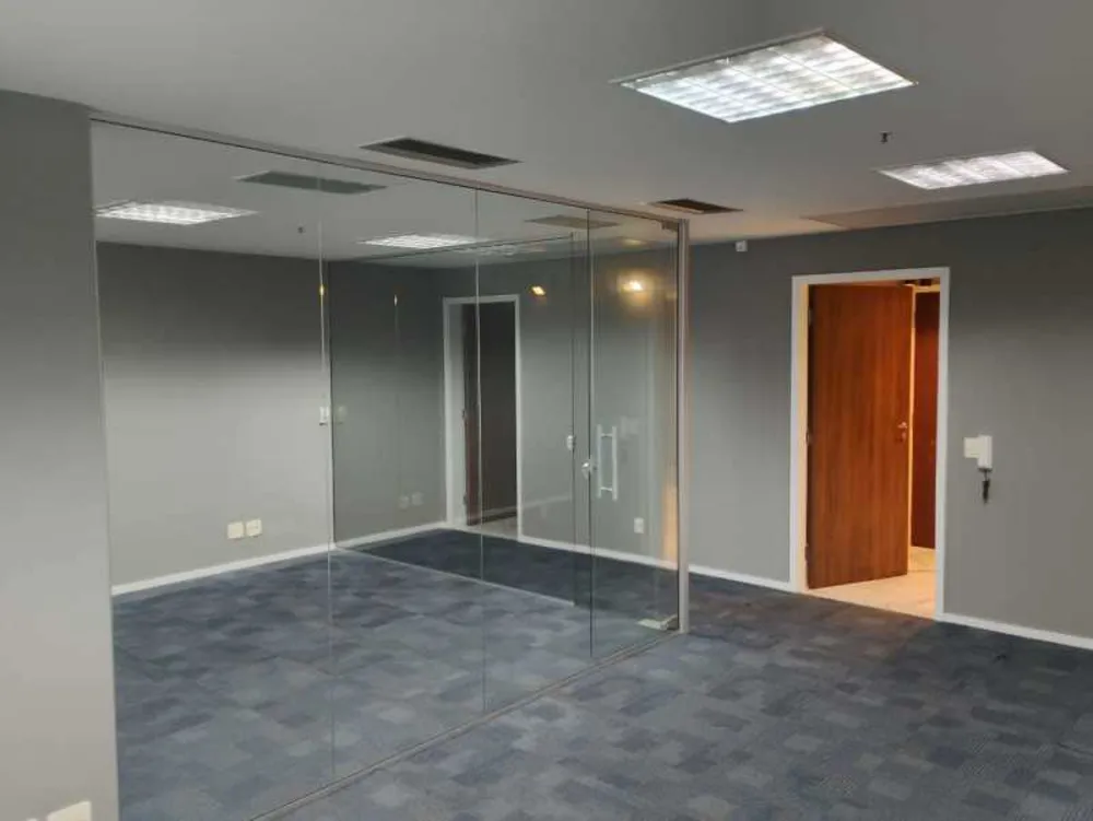 Sala-Conjunto, 74 m² - Foto 4