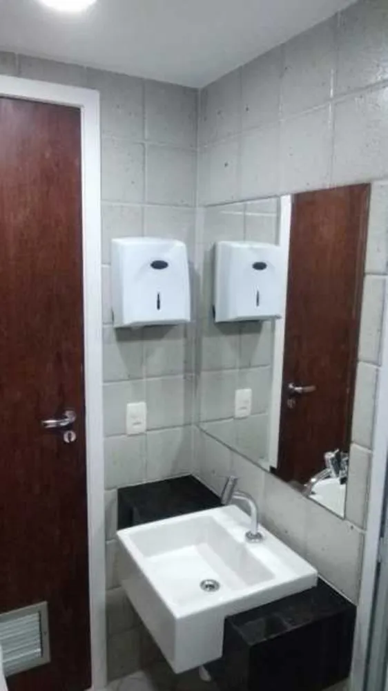 Sala-Conjunto, 74 m² - Foto 9
