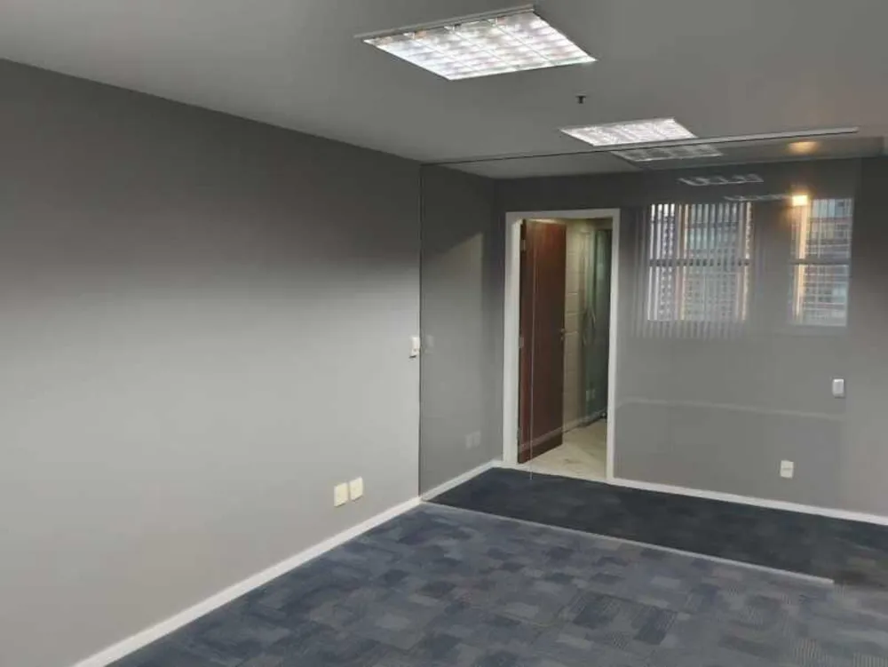 Sala-Conjunto, 74 m² - Foto 2