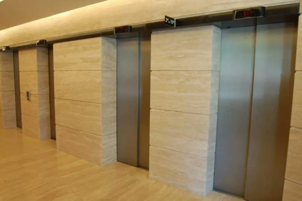 Sala-Conjunto, 74 m² - Foto 16