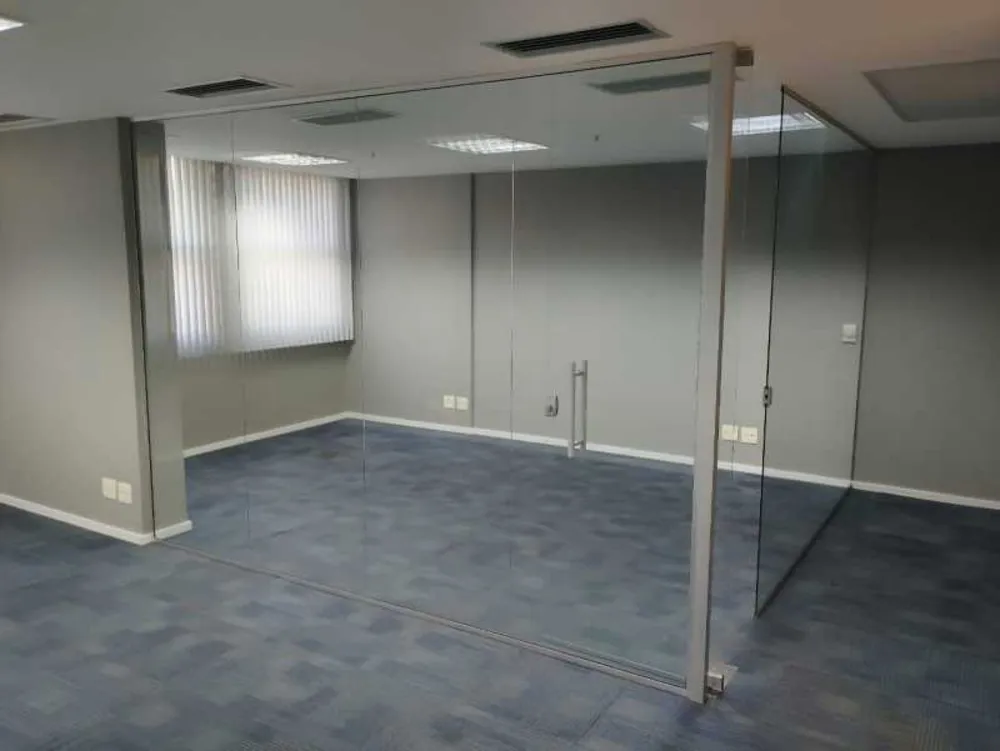 Sala-Conjunto, 74 m² - Foto 3