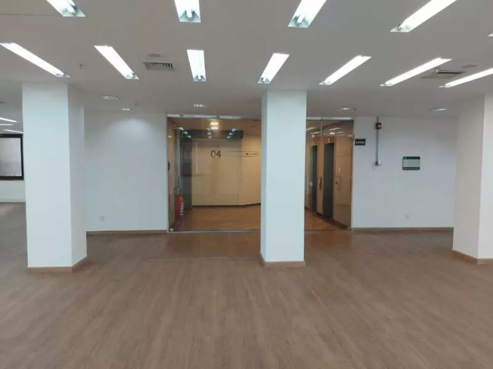 Sala-Conjunto, 286 m² - Foto 4