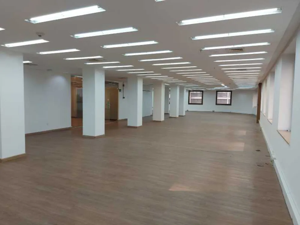 Sala-Conjunto, 286 m² - Foto 8