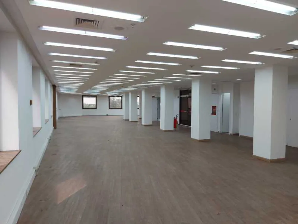 Sala-Conjunto, 286 m² - Foto 7