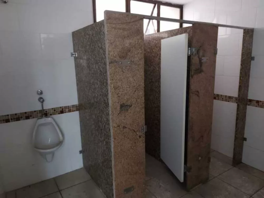 Sala-Conjunto, 286 m² - Foto 7