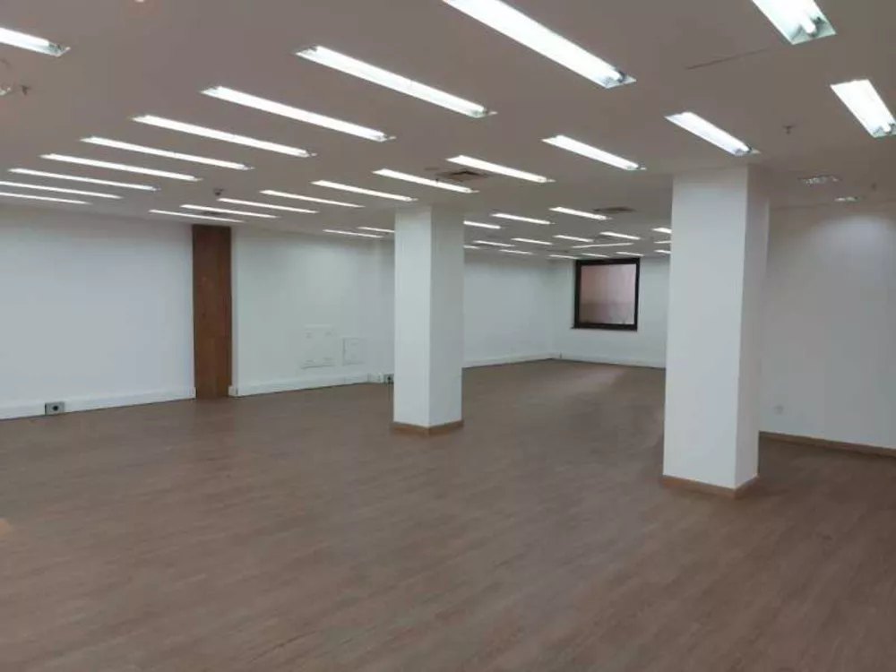Sala-Conjunto, 286 m² - Foto 2
