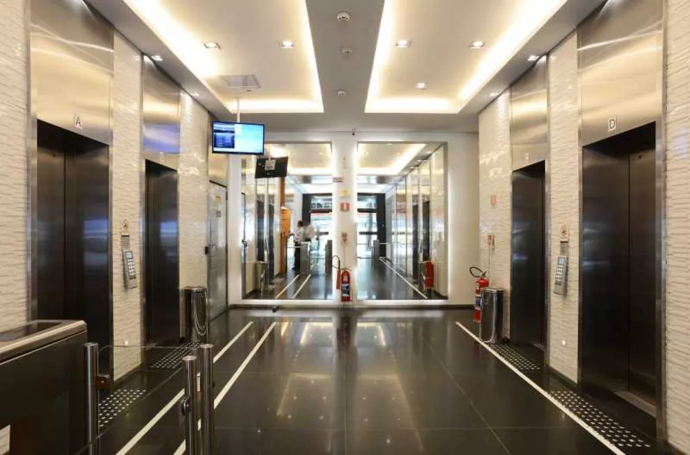 Sala-Conjunto, 286 m² - Foto 5