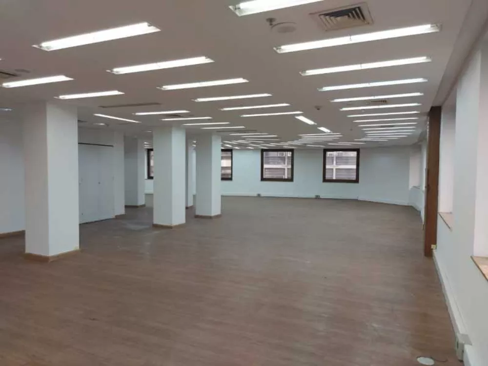 Sala-Conjunto, 286 m² - Foto 6