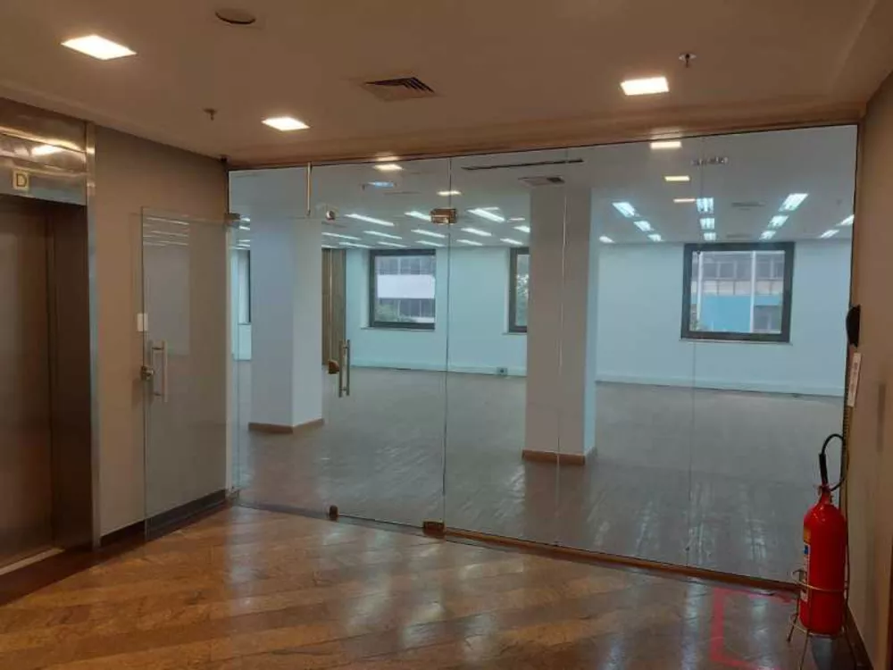Sala-Conjunto, 286 m² - Foto 3