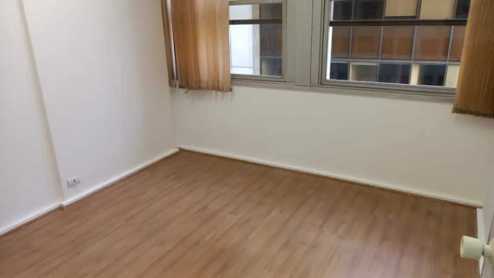 Sala-Conjunto, 65 m² - Foto 5