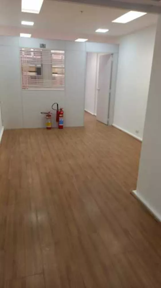 Sala-Conjunto, 65 m² - Foto 2