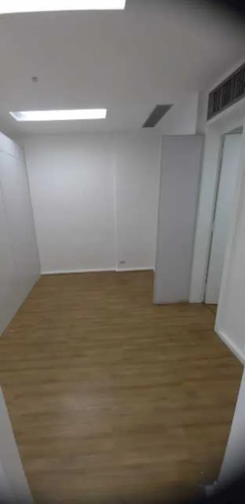 Sala-Conjunto, 65 m² - Foto 7