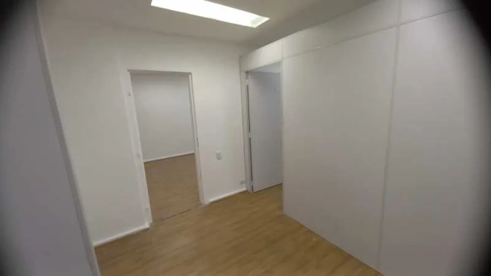 Sala-Conjunto, 65 m² - Foto 10