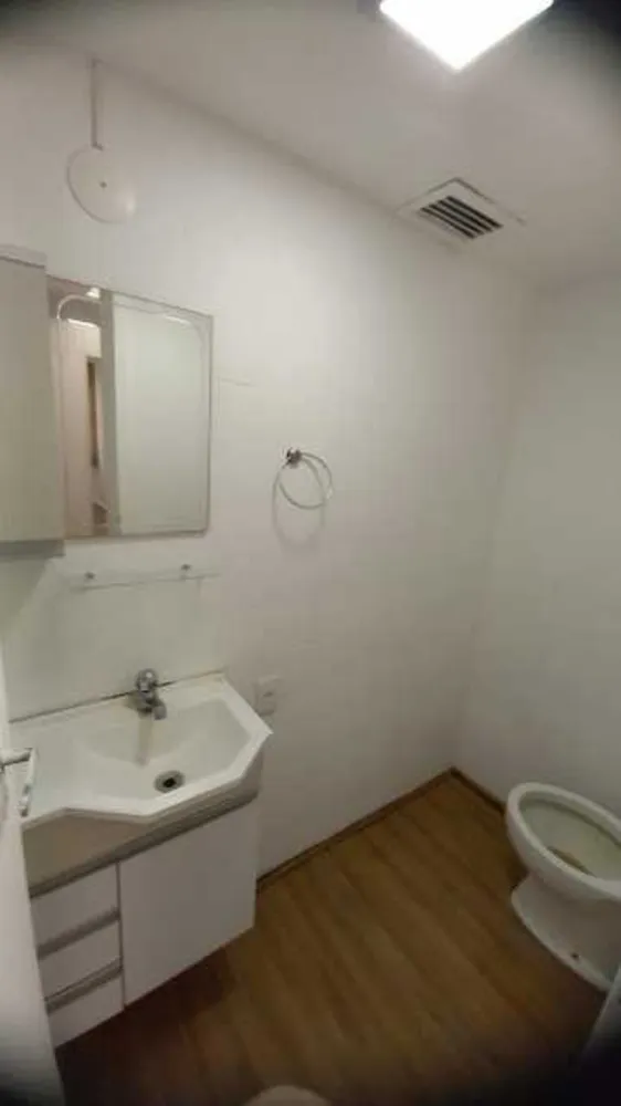 Sala-Conjunto, 65 m² - Foto 6
