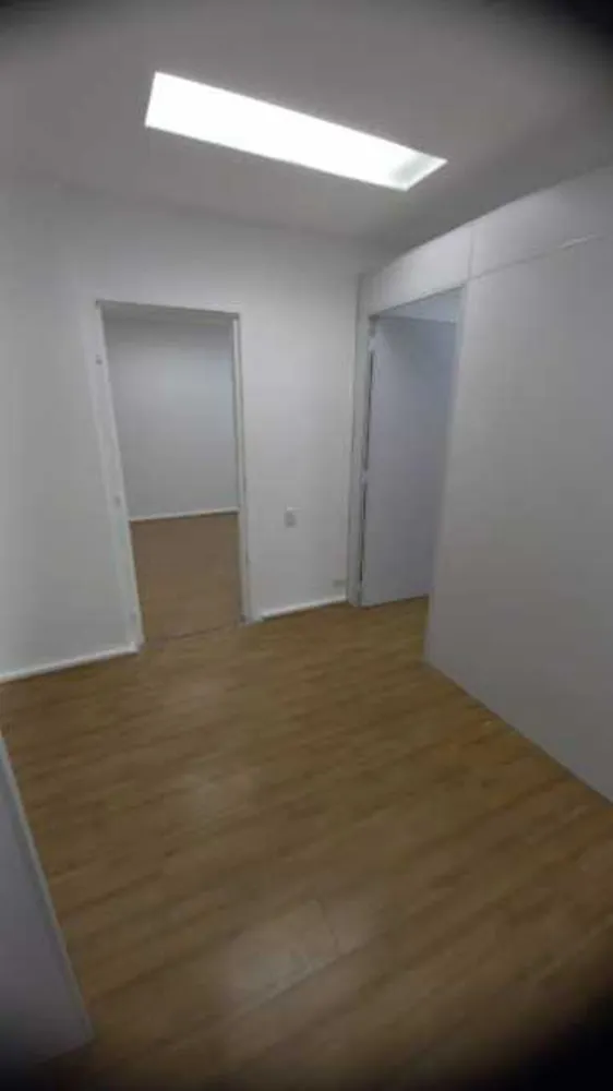 Sala-Conjunto, 65 m² - Foto 9