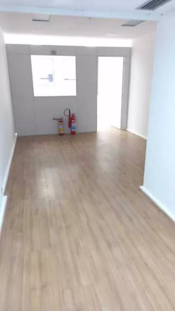 Sala-Conjunto, 65 m² - Foto 4