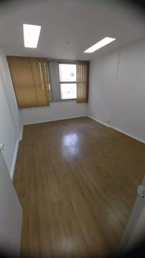 Sala-Conjunto, 65 m² - Foto 3