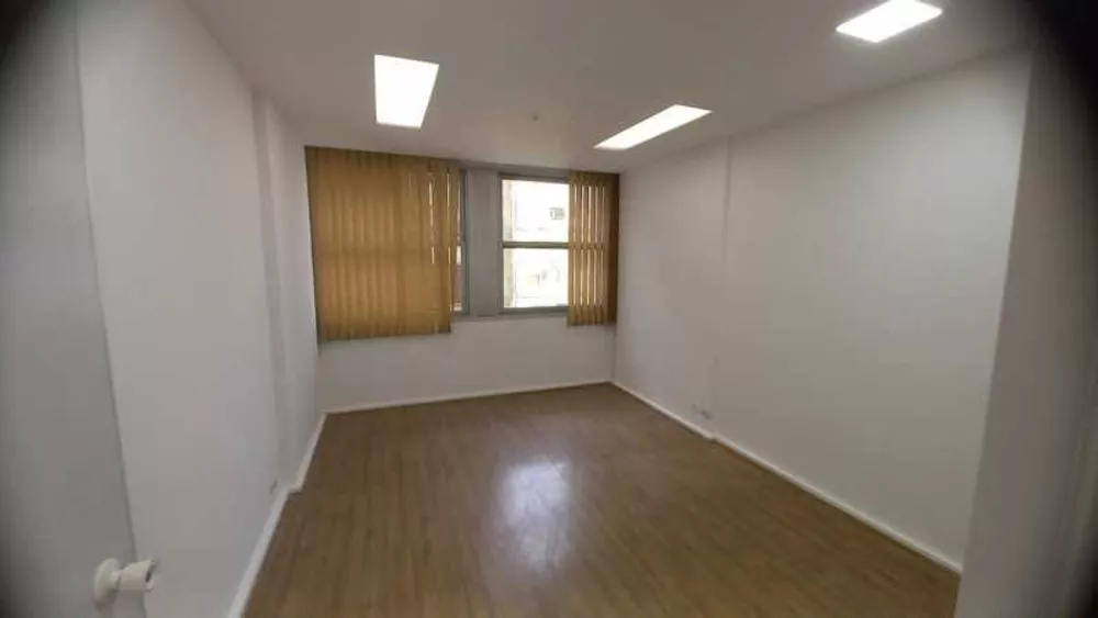 Sala-Conjunto, 65 m² - Foto 1