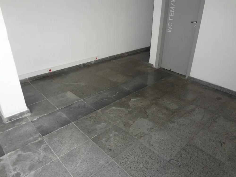 Prédio Inteiro, 1000 m² - Foto 19