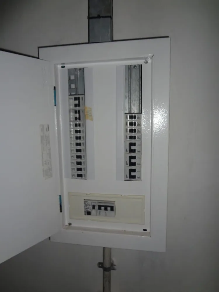 Prédio Inteiro, 1000 m² - Foto 11