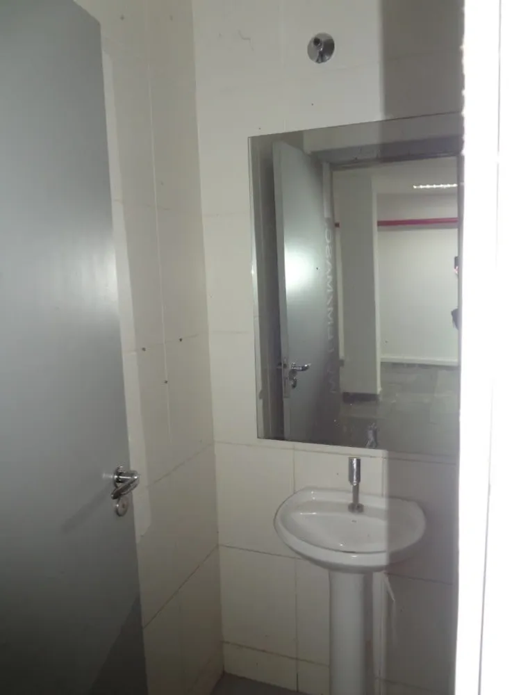 Prédio Inteiro, 1000 m² - Foto 18