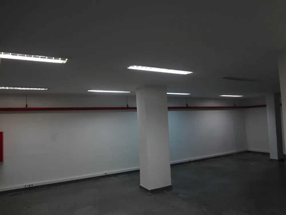 Prédio Inteiro, 1000 m² - Foto 21