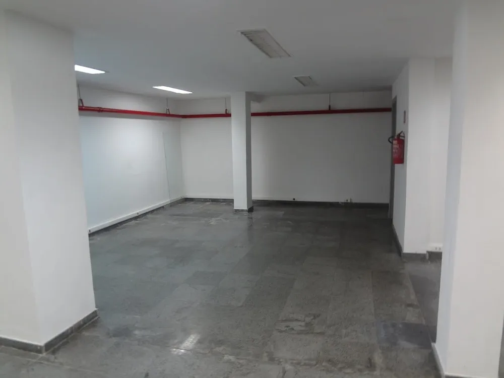Prédio Inteiro, 1000 m² - Foto 24