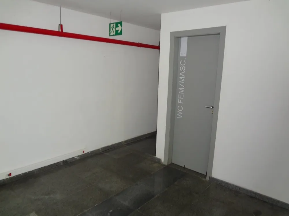 Prédio Inteiro, 1000 m² - Foto 22